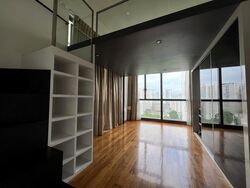 The Tennery (D23), Apartment #558806521